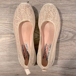 Skechers Walking Sneakers